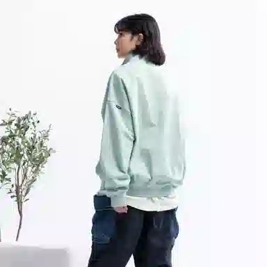 nautica white sail logo