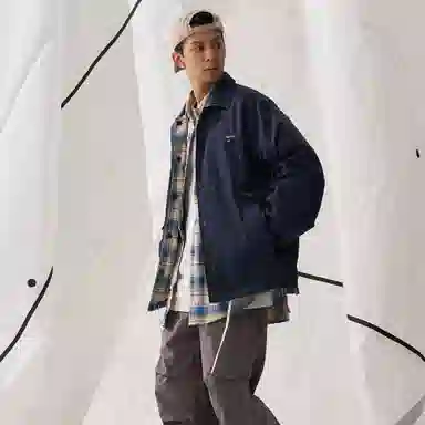 nautica white sail AB