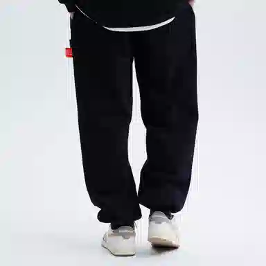 nautica white sail x SEE SEE FW23