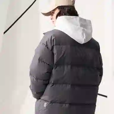 nautica white sail