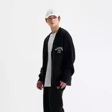 nautica white sail logo