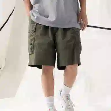 nautica white sail SS24