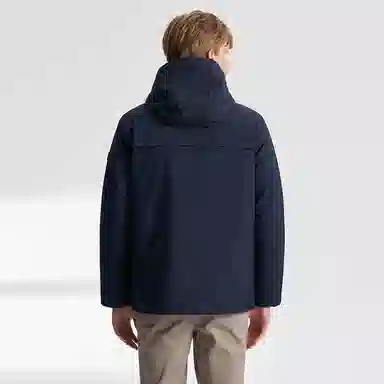 NAUTICA