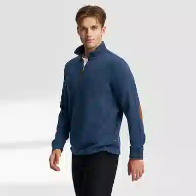 NAUTICA T
