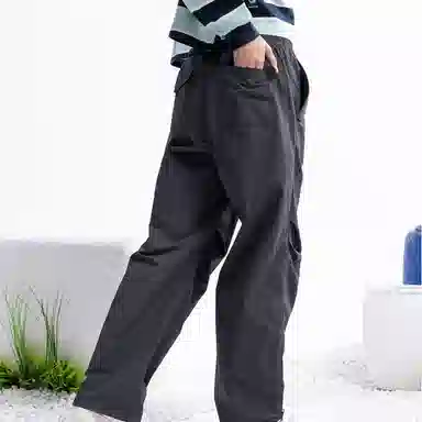 nautica white sail SS24