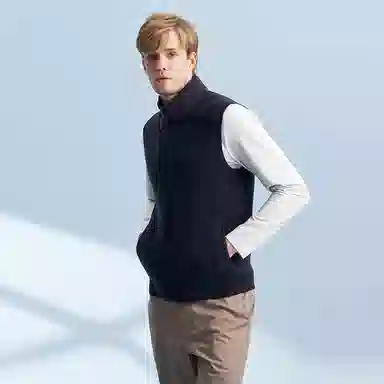 NAUTICA