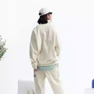 nautica white sail logo