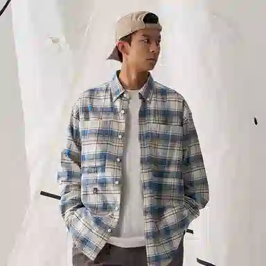 nautica white sail