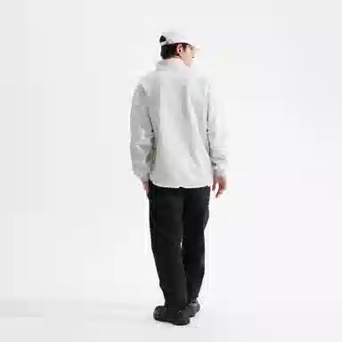 nautica white sail logo