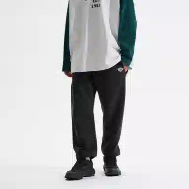 nautica white sail logo
