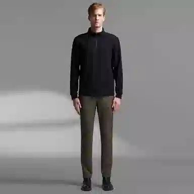 NAUTICA