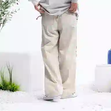 nautica white sail SS24