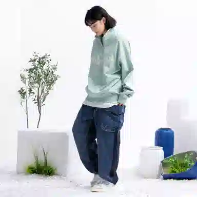 nautica white sail logo