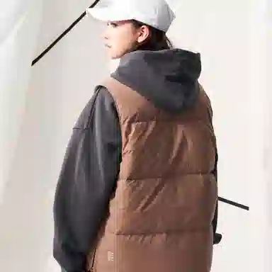 nautica white sail