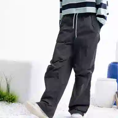 nautica white sail SS24
