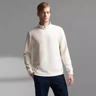 NAUTICA