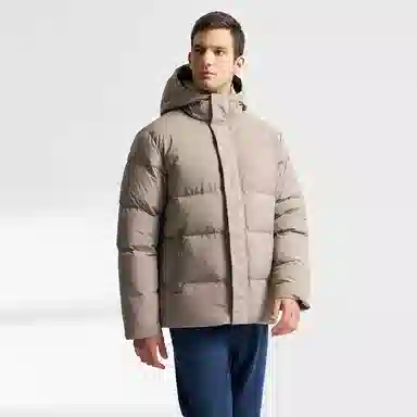 NAUTICA FW24