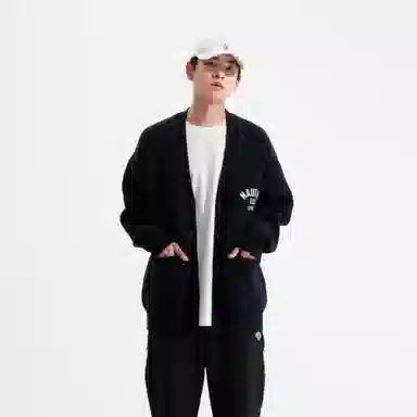 nautica white sail logo