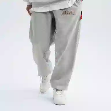 nautica white sail x SEE SEE FW23