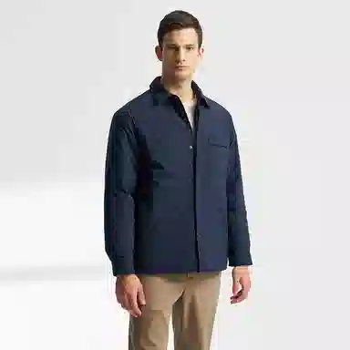 NAUTICA