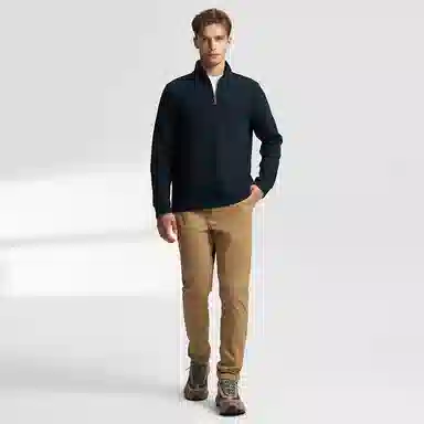 NAUTICA T