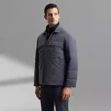 NAUTICA FW24