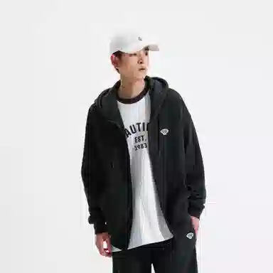 nautica white sail logo