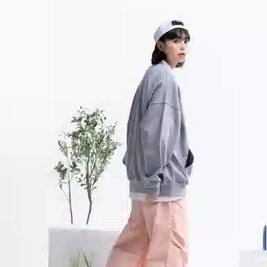nautica white sail SS24