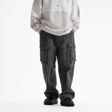 nautica white sail logo