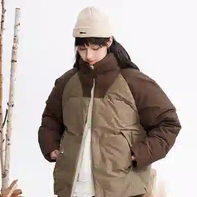 nautica white sail FW23