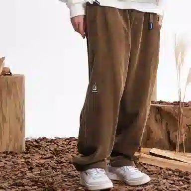 nautica white sail FW23