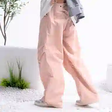 nautica white sail SS24