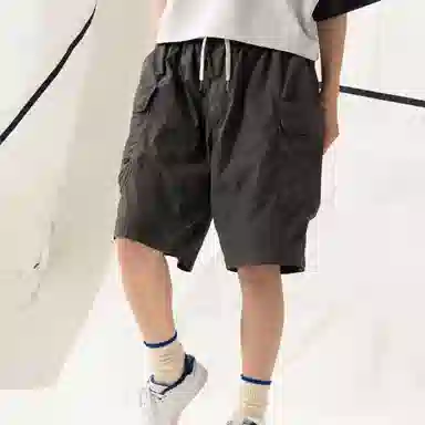 nautica white sail SS24