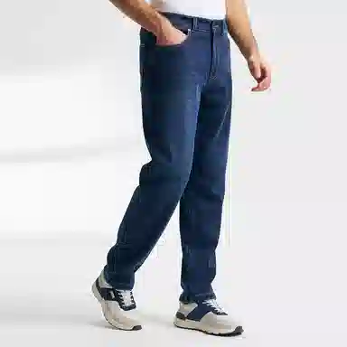 NAUTICA