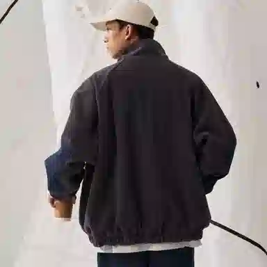 nautica white sail