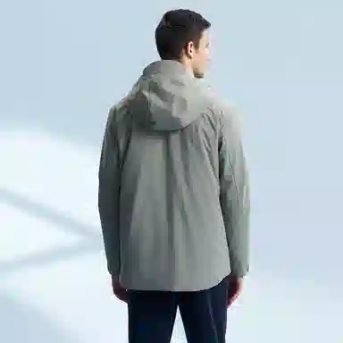 NAUTICA