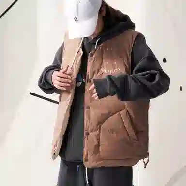 nautica white sail