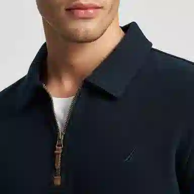 NAUTICA Polo