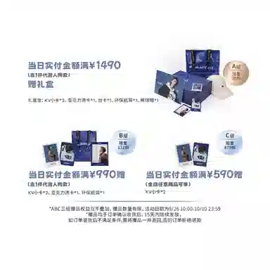 nautica white sail nautica white sail x logoT