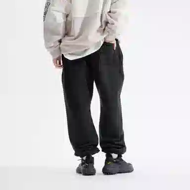 nautica white sail logo