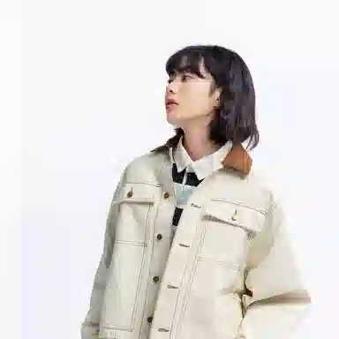 nautica white sail SS24