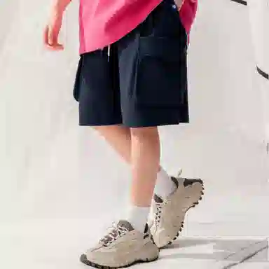 nautica white sail