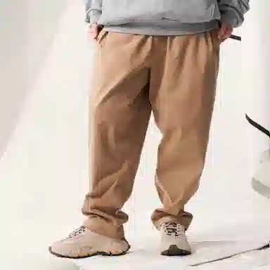 nautica white sail