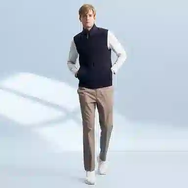 NAUTICA