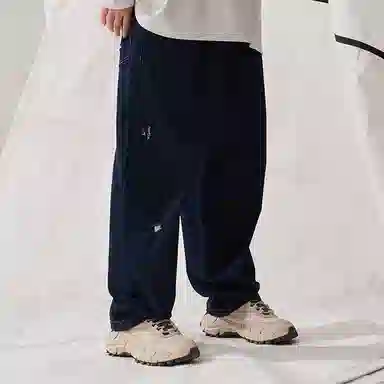 nautica white sail