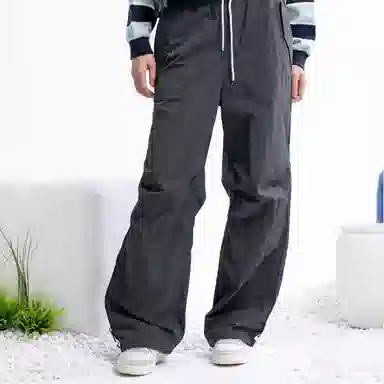 nautica white sail SS24
