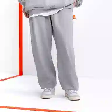 nautica white sail X FW23