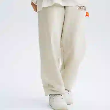 nautica white sail x SEE SEE FW23