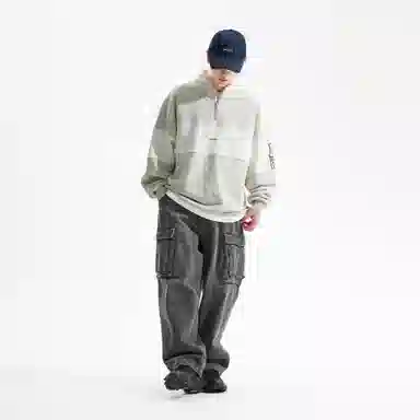 nautica white sail LOGO