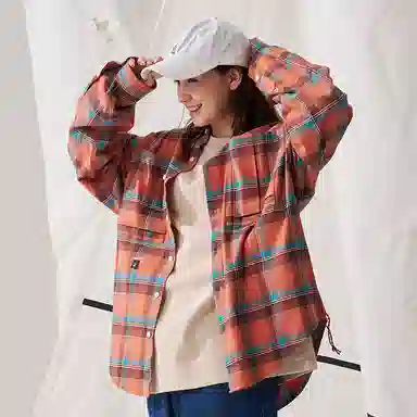 nautica white sail